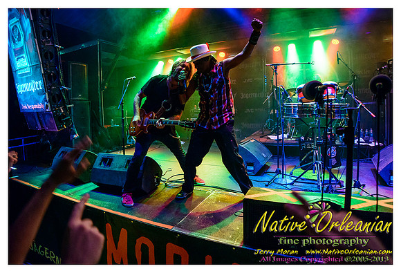royal_southern_brotherhood_crawfish_fest_jm_nofp_jm_053113_022