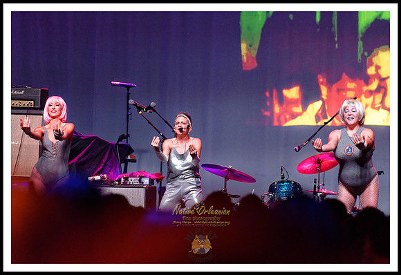 valerie_sassyfras_sugarmill_nola_jm_091418_024