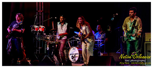 rsb_third_and_lindsley_nash_jm_061512_014