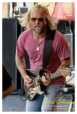 johnny_sansone_jazz fest_jm_042912_005