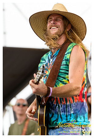 grayson_capps_fqf2012_jm_041212_001