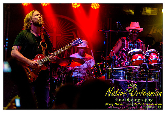 royal_southern_brotherhood_crawfish_fest_jm_nofp_jm_053113_001