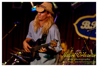 nofp_royal_southern_brotherhood_bb_kings__jm_090413_019