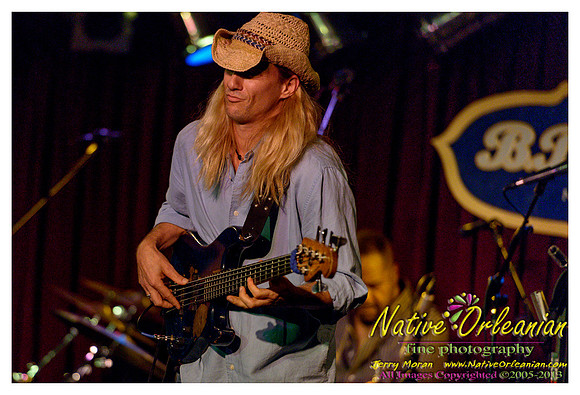 nofp_royal_southern_brotherhood_bb_kings__jm_090413_019