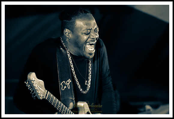eric_gales_tbois_blues_fest_jm_031619_002