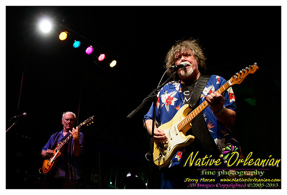 raw_oyster_cult_harvest_the_music_jm_nofp_103013_011