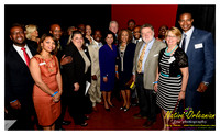 college_track_graduation__jm_051012_004