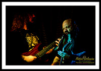 CROWBAR_blue_nile_upstairs_jm_012515_013