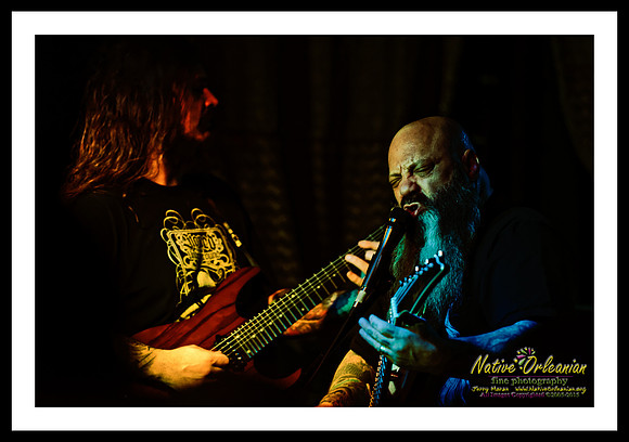 CROWBAR_blue_nile_upstairs_jm_012515_013