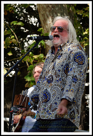 johnny_sansone_crescent_city_blues_bbq_fest_jm_101616_002