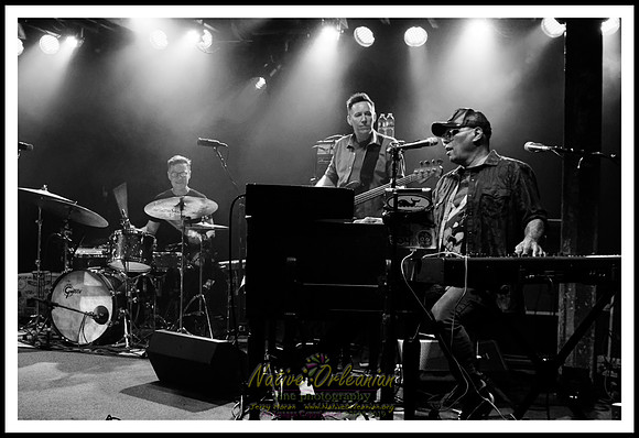 dragon_smoke_tipitinas_nola_jm_050322_011
