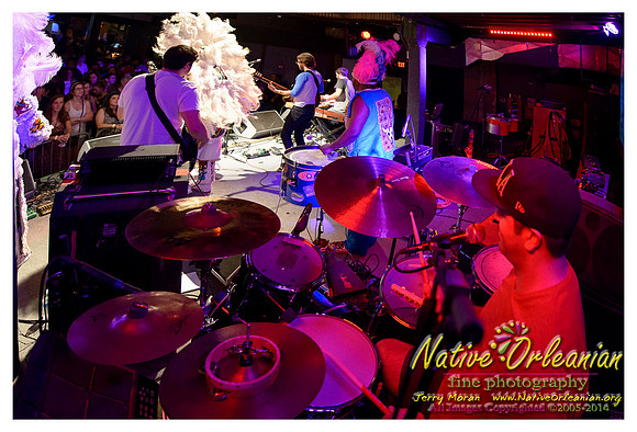 cha_wa_tipitinas_jm_090514_017