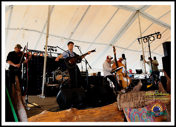 luke_winslow_king_tbois_blues_fest_jm_032115_003