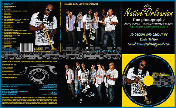 6_11_sham_cd_mktg
