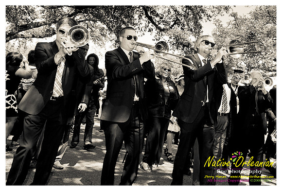 wardellq_jazz_funeral_Sep_11_2011_jm_019