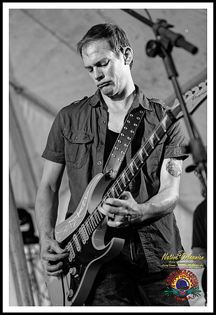 brent_johnson_tbois_blues_fest_jm_032015_004