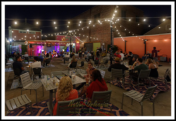 papa_mali_trio_dba_palace_market_nola_jm_052121_002