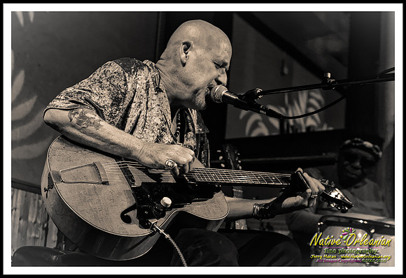 john_mooney_uganda_roberts_snug_harbor_jm_020416_005