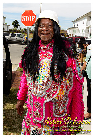 super_sunday_with_monk_jm_033014_065