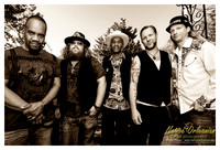 royal_southern_brotherhood_promo_shoot_jm_101414_011-2