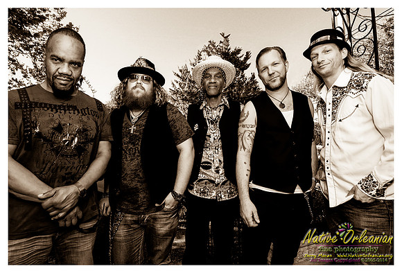 royal_southern_brotherhood_promo_shoot_jm_101414_011-2