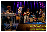 the_revivalists_fiya_fest_jm_050214_008