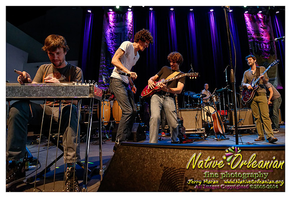 the_revivalists_fiya_fest_jm_050214_008