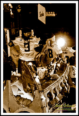 lombardi_gras_saints_super_bowl_jm_020910_014
