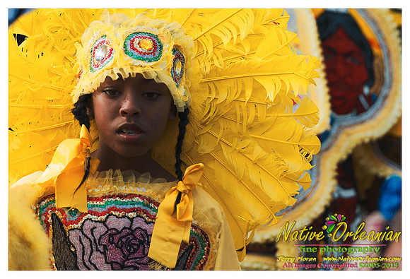 super_sunday_mardi_gras_indians_jm_031713_091