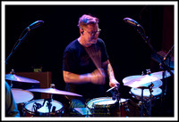 dragon_smoke_tipitinas_nola_jm_102021_010
