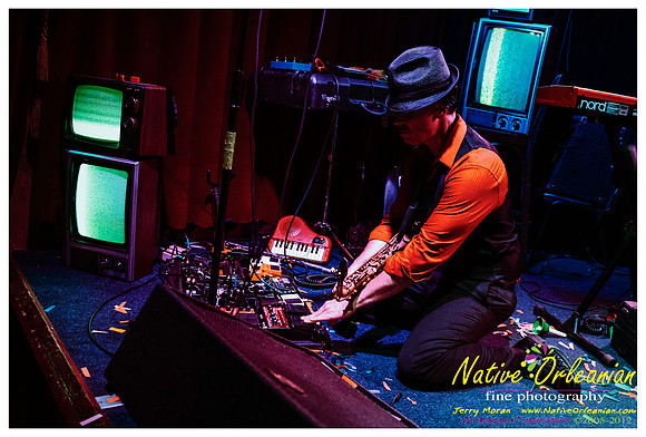 no_bingo_show_dba_jm_071112_019