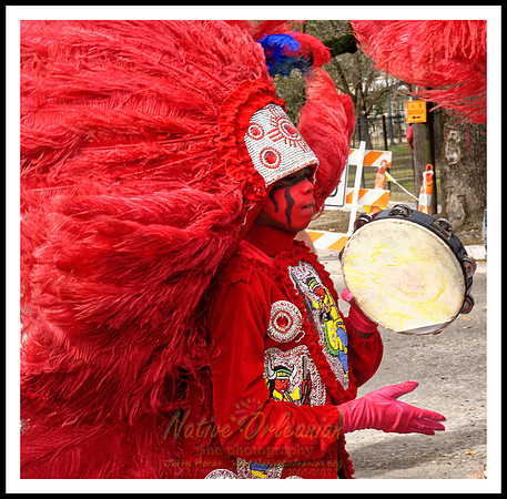 big_chief_monk_boudreaux_mardi_gras_day_jm_021318_056