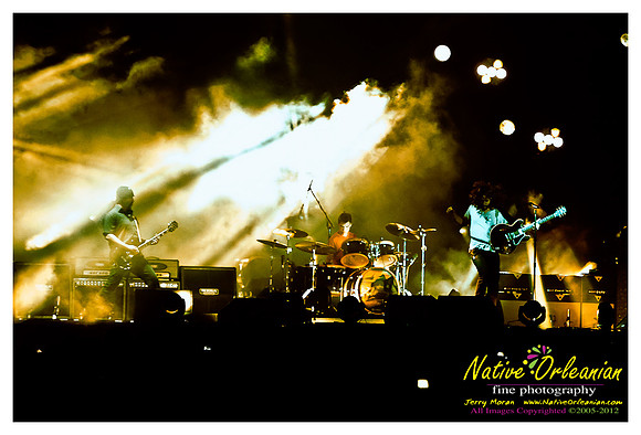 voodoo_Oct_28_2011_jm_010