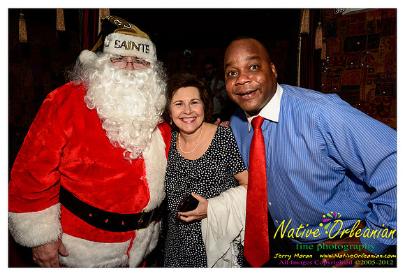 starring_xmas_party_jm_120812_029