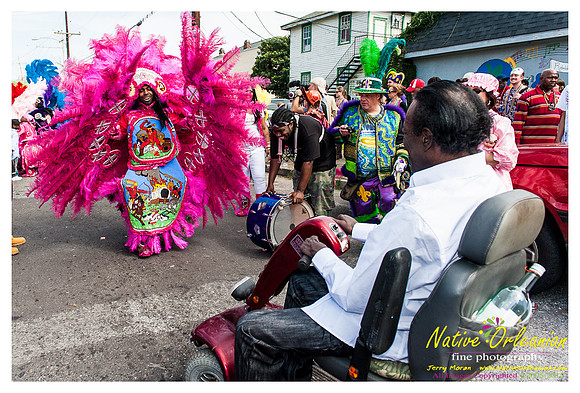 mardi_gras_monk_boudreaux_jm_022112_075