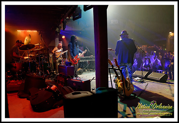 papa_mali_and_friends_tipitinas_jm_030516_001