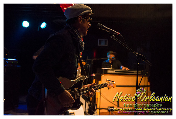 dragon_smoke_tipitinas_jm_nofp_121313_002