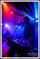 papa_mali_tipitinas_jm_071815_013