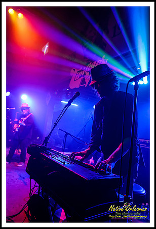papa_mali_tipitinas_jm_071815_013