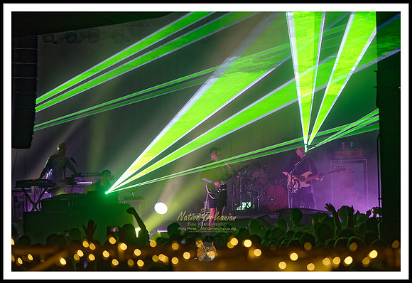 portugal_the_man_sugarmill_nola_jm_091418_016