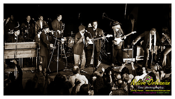 best_of_beat_Jan_28_2012_jm_016