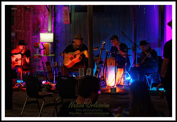 papa_mali_trio_dba_palace_market_nola_jm_052121_009