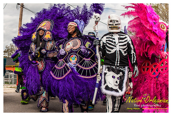 mardi_gras_monk_boudreaux_jm_022112_015