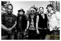 royal_southern_brotherhood_promo_shoot_jm_101414_011