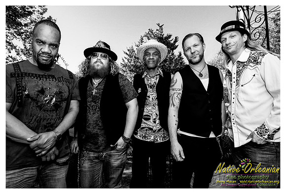 royal_southern_brotherhood_promo_shoot_jm_101414_011