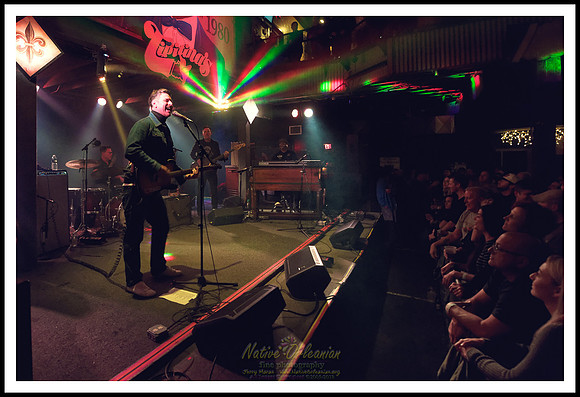 dragon_smoke_tipitinas_jm_120918_002