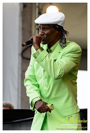 allen_toussaint_jazz_fest_jm_050512_001