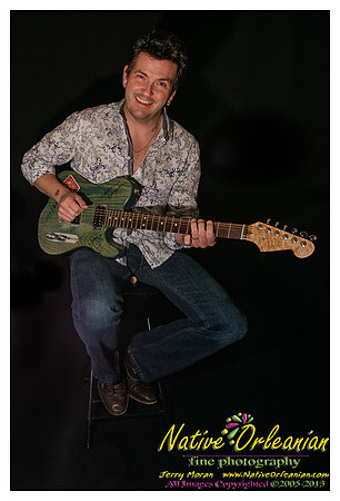 mike_zito_studio_photo_shoot__jm_030613_012