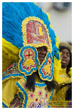 super_sunday_mardi_gras_indians_jm_031713_136