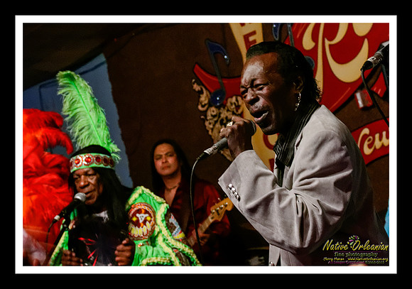 big_chief_bo_dolis_jm_040409_011